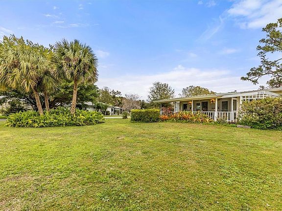 4th image of 6160 Uplands Blvd