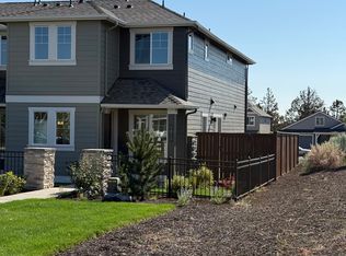 3810 Eagle Rd, Bend, OR 97701