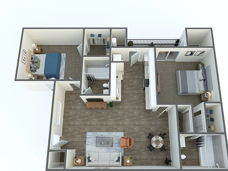 Solas Glendale — Photo 34
