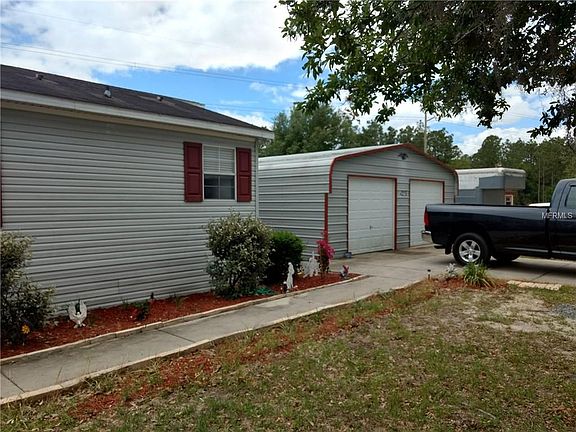 2nd image of 4320 NE 40th Ave