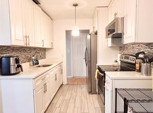 4 Rolling Way #D, Peekskill, NY 10566