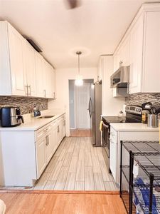 4 Rolling Way #D, Peekskill, NY, 10566