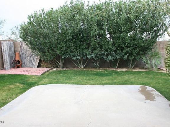 4th image of 24106 N 72nd Pl