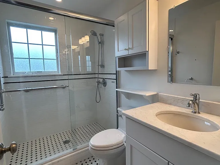 4854 Bayard Blvd — Photo 25