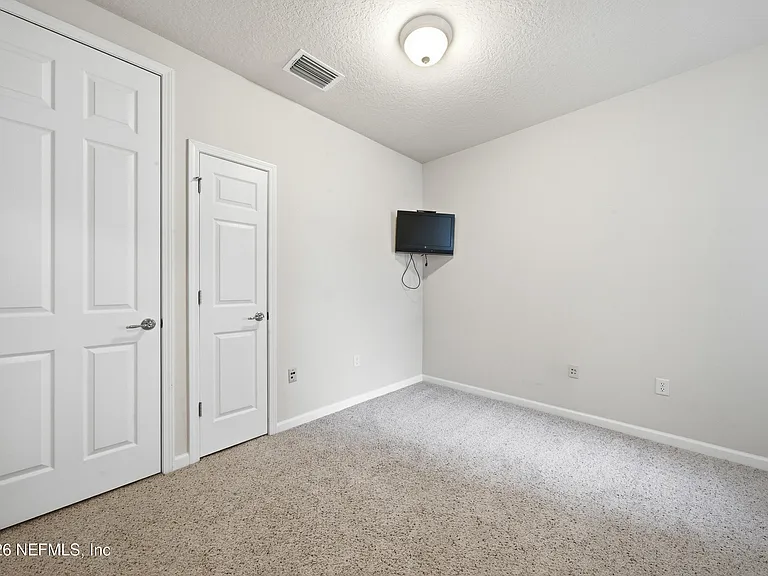 6668 White Blossom Cir #33F — Photo 22