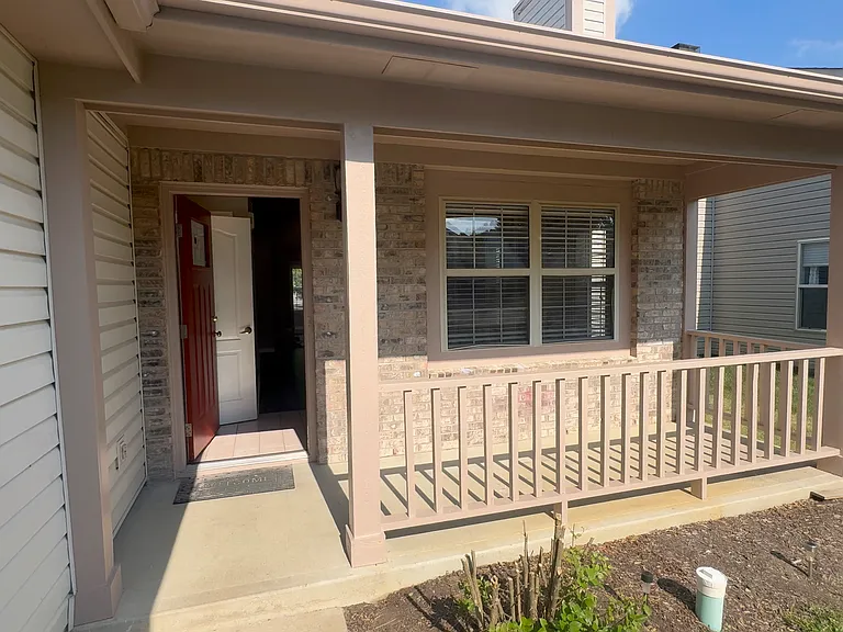 11257 Harrington Ln — Photo 2