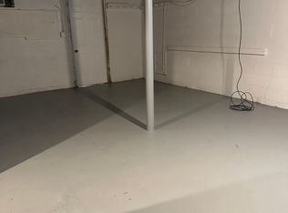 318 Carlton Rd, Charlottesville, VA 22902