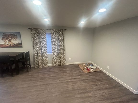 2nd image of 3262 W Freedom Ln #1