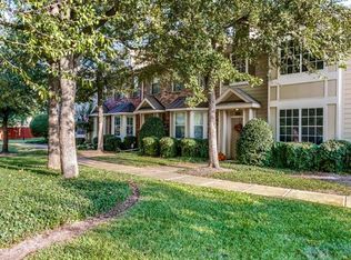 2413 Durango Ridge Dr, Bedford, TX 76021