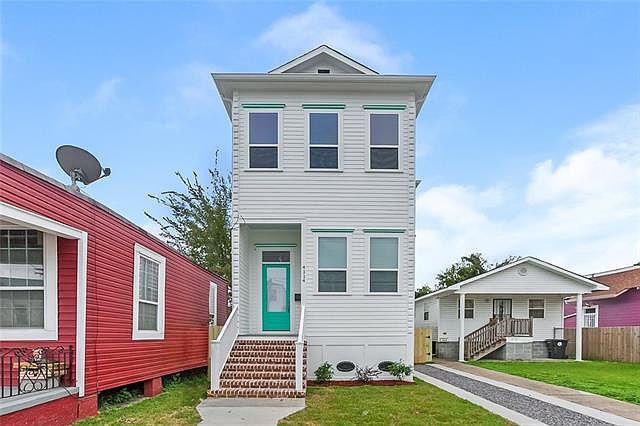 1st image of 4114 Willow St