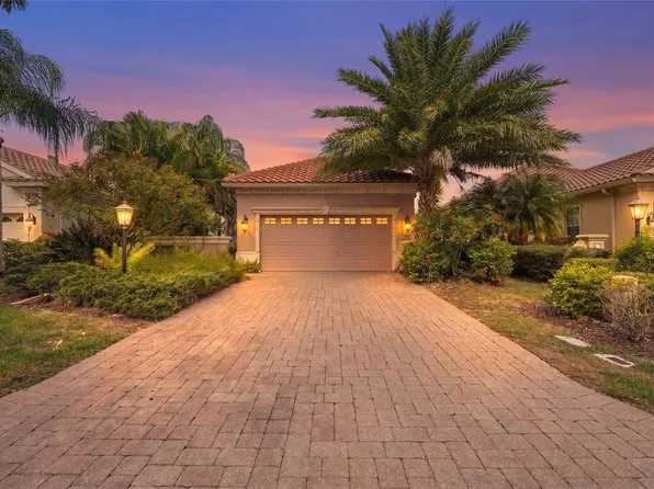 7216 Presidio Gln, Lakewood Ranch, FL 34202