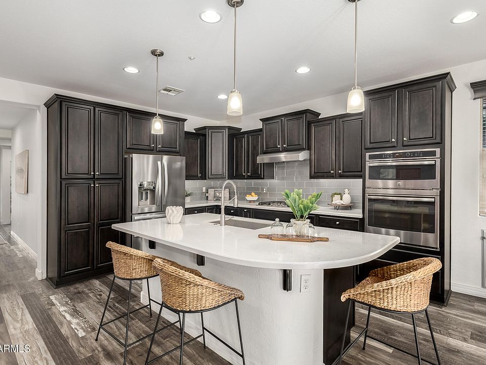 1st image of 12745 W CARAVEO Place