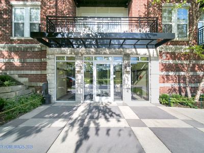 7753 Van Buren St UNIT 315, Forest Park, IL, 60130