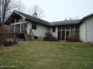 5 Clearview Ln, Queensbury, NY 12804