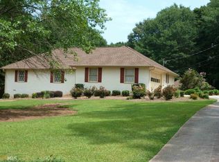 185 Morning Creek Way, Jonesboro, GA