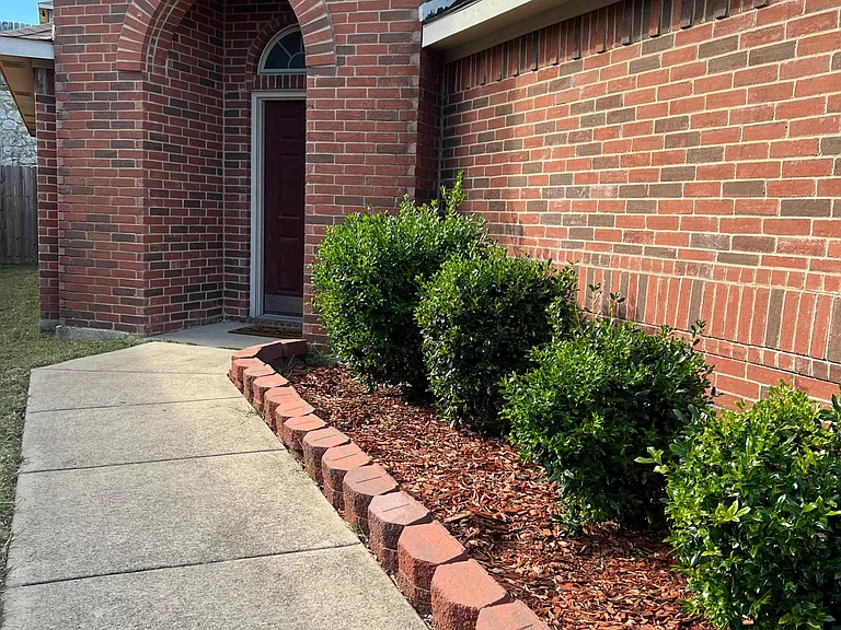 8241 Clarkview Dr — Photo 3