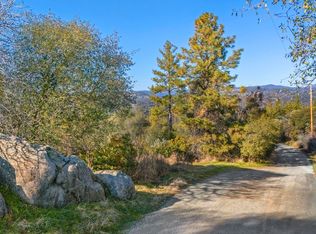 Par A Robin Rdg, Sonora, CA 95370