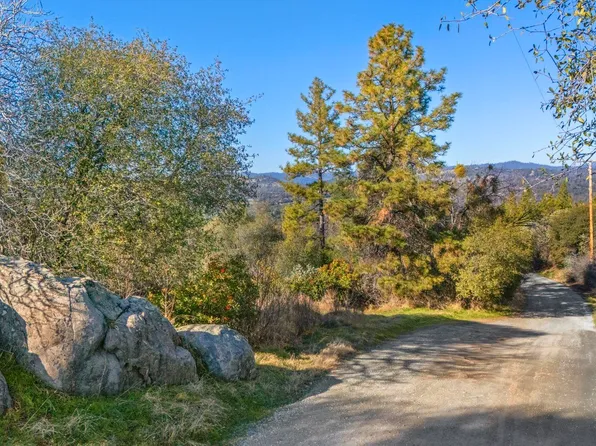 Par A Robin Rdg, Sonora, CA 95370