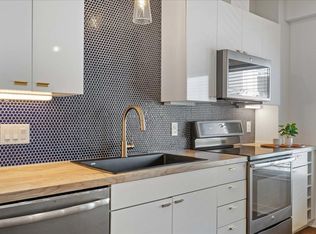 4361 S Congress Ave Unit 323, Austin, TX 78745