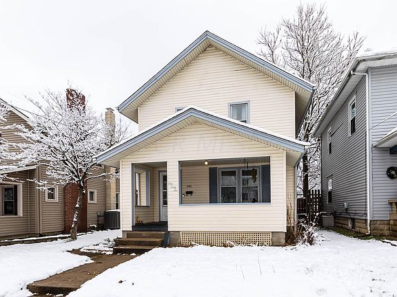 2nd image of 146 Linden Ave