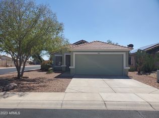 15021 W Ventura St, Surprise, AZ 85379