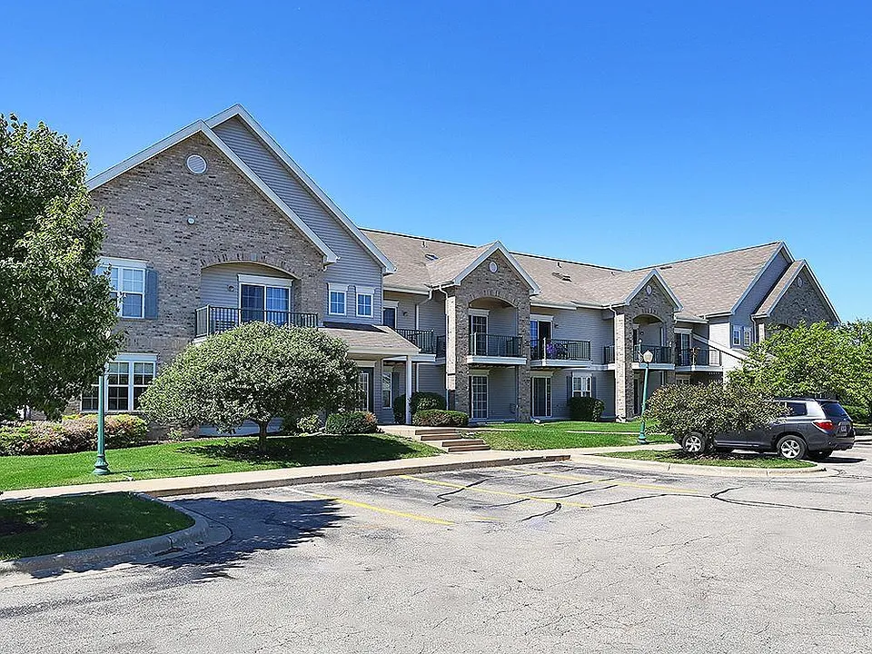 Gateway Commons