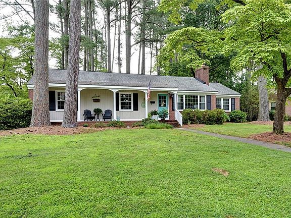 4th image of 310 Corbin Dr