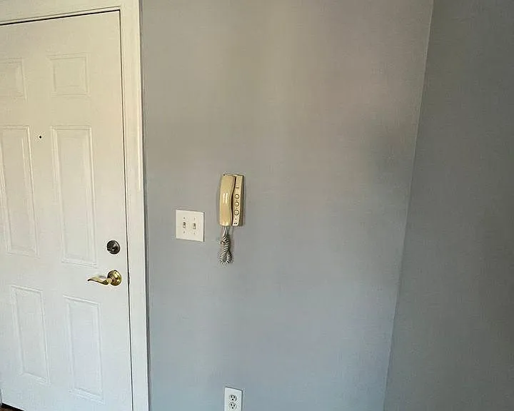 6 E Walnut St #3A — Photo 13