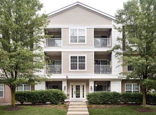 1 Crystal Ridge Dr #13107, Watchung, NJ 07069