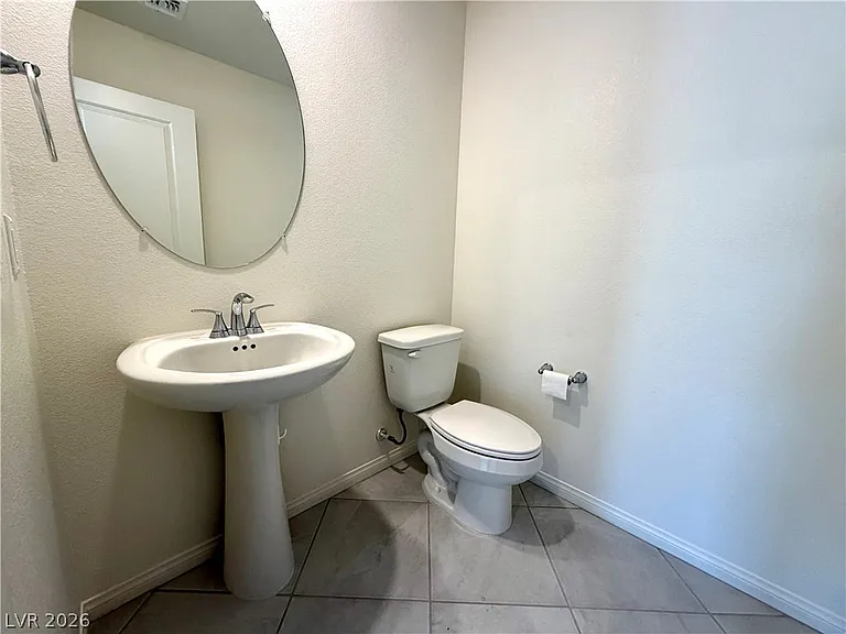 10828 Montana Blanca Ave — Photo 7