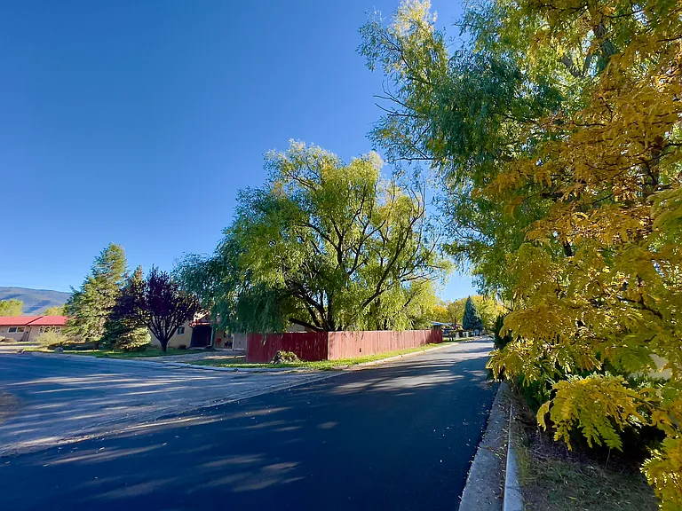 Neighborhood