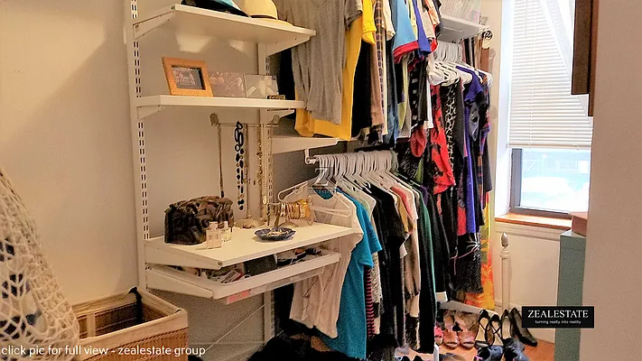 Rented by ZealEstate Group Inc | media 13