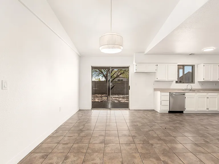 14309 S Amado Blvd — Photo 5