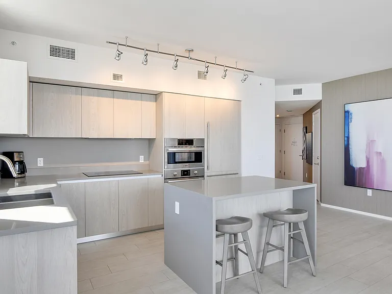 4010 S Ocean Dr #4001-1-1 — Photo 17