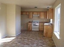 1st image of 280 Berrydale Ave