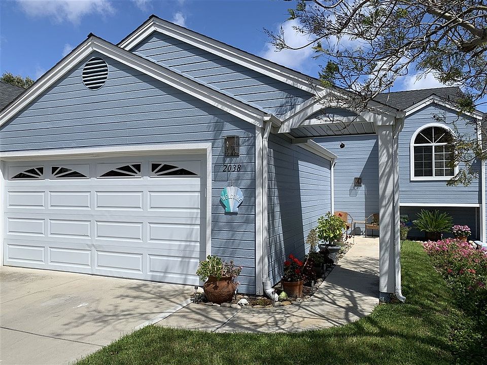1st image of 2038 Mountain Vista Way
