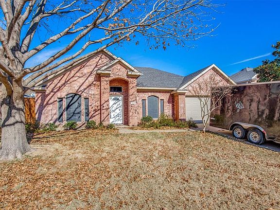 3rd image of 1811 Copper Leaf Dr