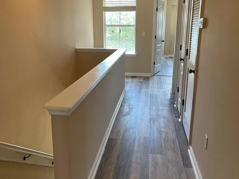 8855 Inlet Bluff Dr — Photo 10