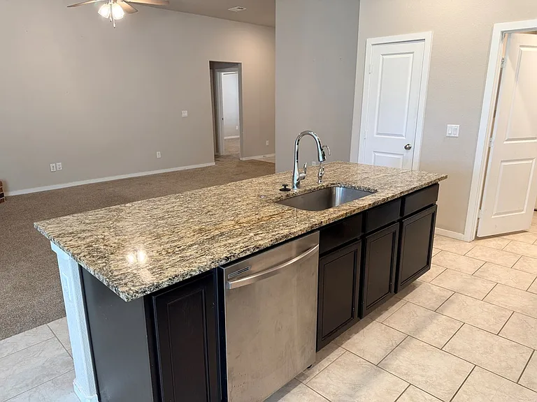 6500 Ranch Ave — Photo 10