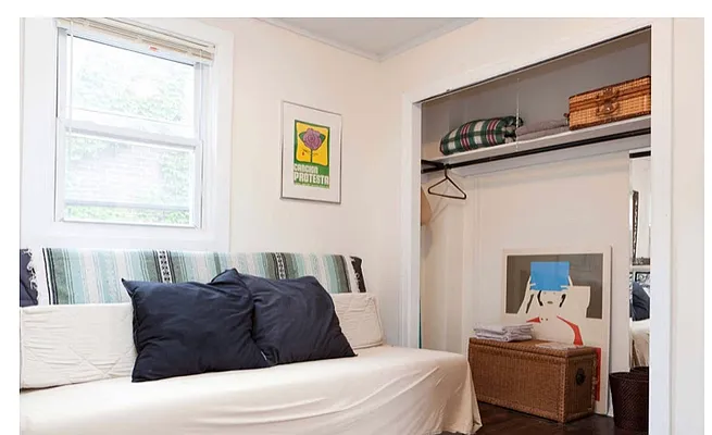 Rented by On My Own (OMO) LLC | media 8