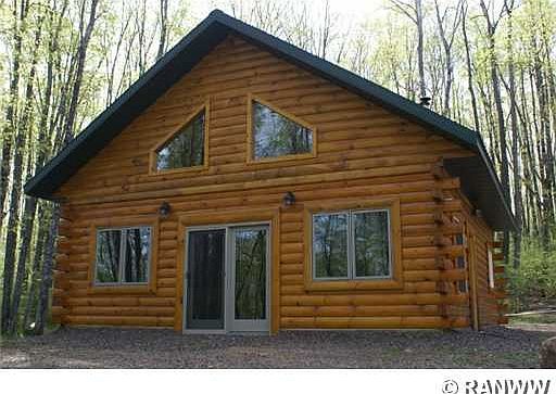 1st image of 8446 W Koeppler Road