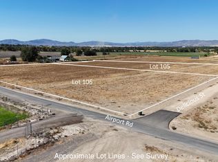 105-108 Delicious St, Weiser, ID 83672
