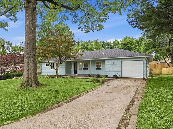 2nd image of 7740 Briar Dr