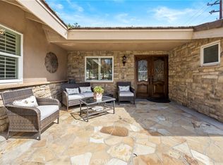 14213 Bronte Dr, Whittier, CA 90602