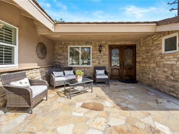 14213 Bronte Dr, Whittier, CA 90602