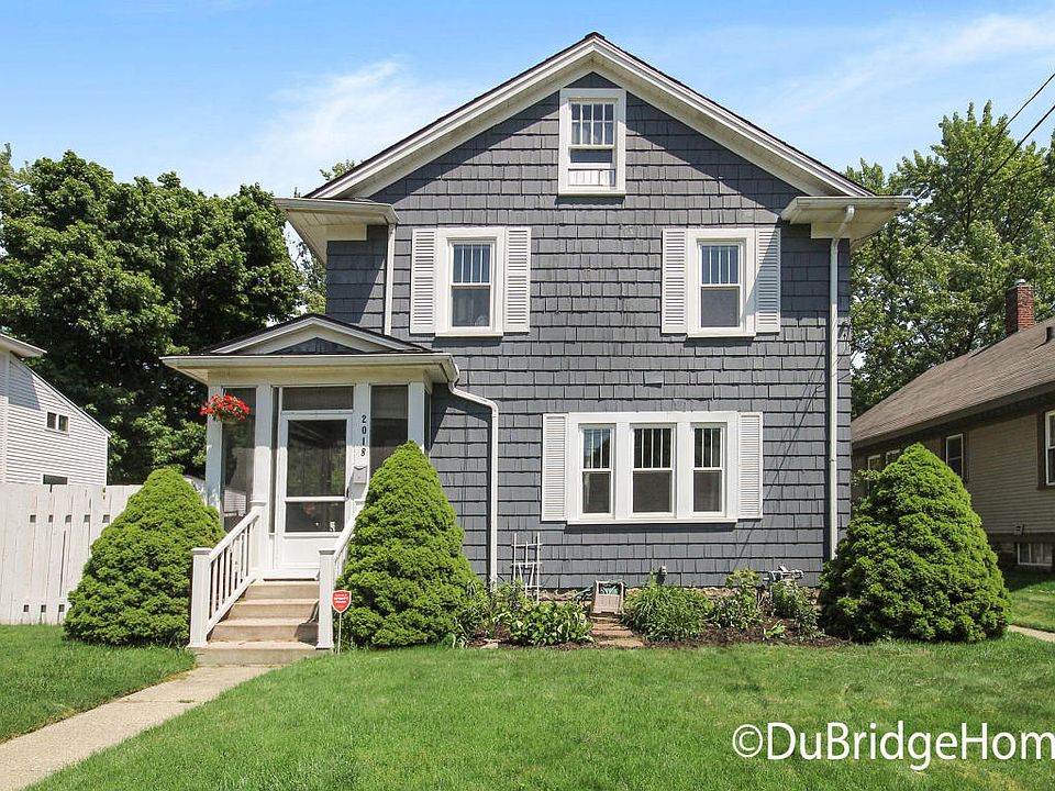 1st image of 2018 Edgewood Ave NE