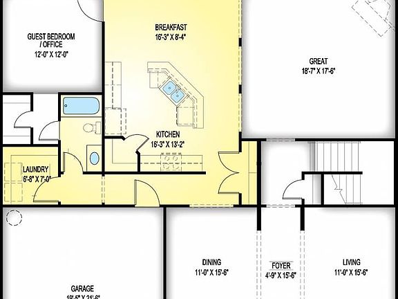 Linwood Main Level REV_0