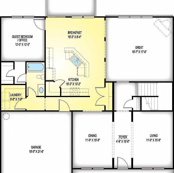 Linwood Main Level REV_0