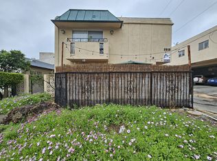 3519 Dunn Dr APT 4, Los Angeles, CA 90034