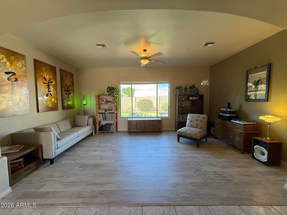 2716 E EVANS Drive, Phoenix, AZ 85032 | MLS #6999459 | Zillow